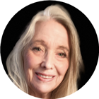 Karla Maureen Hanks, LCSW