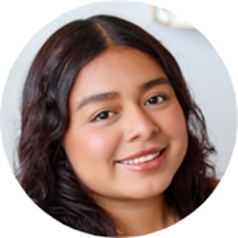 Karla Miranda, LPC