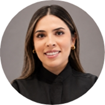 Karla Munoz, PA-C