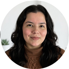 Karla Pantoja, LCSW