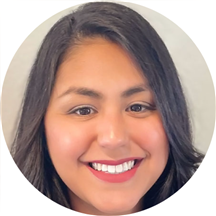 Karla Perez, LCSW