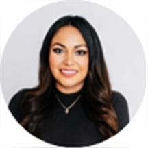 Karla Reyes, LMFT