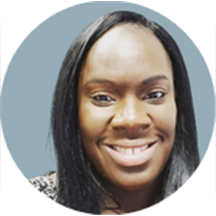 Karla Stewart, LPC