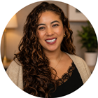 Karla Suarez, LMHC