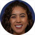 Karla Suarez, LMHC