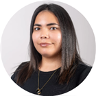 Karla Villanueva, LMT