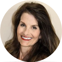 Karla Wilburn, LCSW