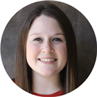 Karlee Pattullo, PA
