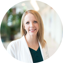 Karleena Snow, NP, APRN