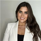 Karleigh Perry