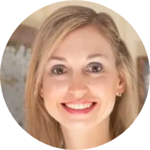 Karley Root, LPC