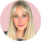 Karli Goodman, PMHNP