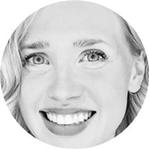 Karlie Collins, LPC