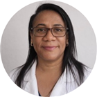 Karlien Awuku, APRN