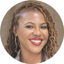 Karlyn Benn, LPC