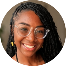 Karmecia Deloach, LPC
