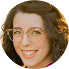 Karmen Fernandez Johnston, AMFT