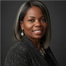 Karmen Hunter, LPC
