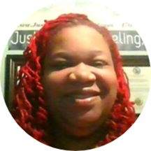 Karmen Just, LPC