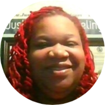 Karmen Just, LPC