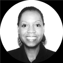 Karmen Smith, LCSW