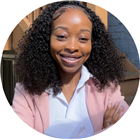 Karmiah Burkes, LPC