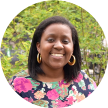 Karon Hicks, LCSW