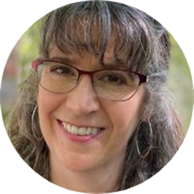 Karrie Pehle, LMFT