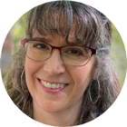 Karrie Pehle, LMFT