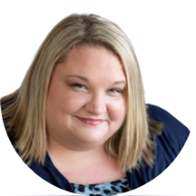 Kary Goodman, LCPC