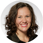 Kary Kuhn, LPC, LPCC