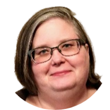 Karyl Baker, LPC