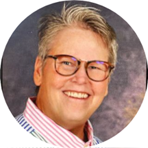 Karyn Anderson, LMFT