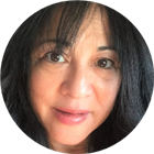 Karyn Donado, LMFT