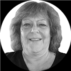 Karyn Dracker, LMHC