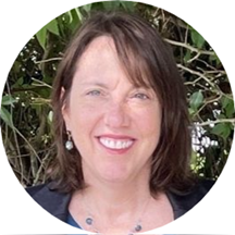 Karyn Feit, LCSW