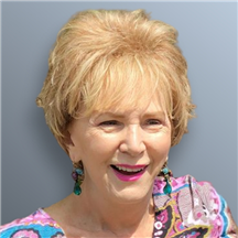 Karyn Kochan, LPC
