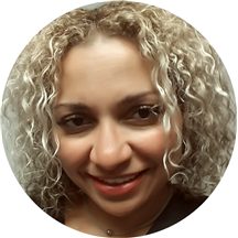 Karyn Morgan, PMHNP