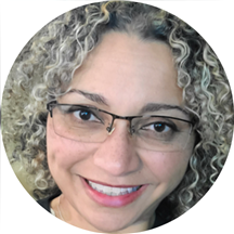 Karyn Morgan, PMHNP-BC