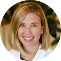 Karyn Pauze, PA
