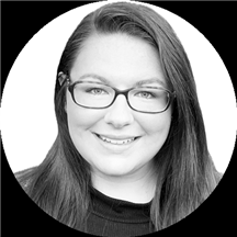 Kasey Ennis, LPC