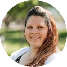 Kasey Hawkinson, LPC