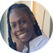 Kasey Louis, LCSW