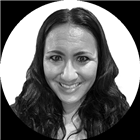 Kasey Tippets, LMFT