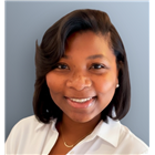 Kashmia Fanning, LCSWA