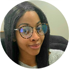 Kasie Okeya, LMSW