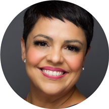 Kasie Sauceda, LPC