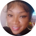 Kasondra Hester, LMHC