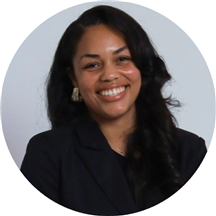Kassandra Butler, LCPC
