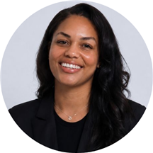 Kassandra Butler, LCPC